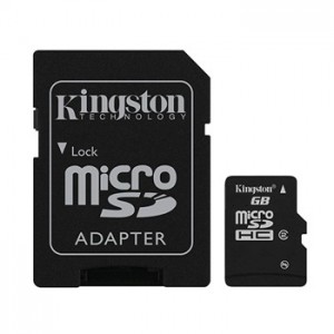kingston-micro-sdhc-card-16gb-sd-adapter-class-10-2055172351642.jpg