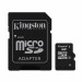 kingston-micro-sdhc-card-16gb-sd-adapter-class-10-2055172351642